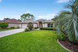 16886 80th Bellavista Circle - Photo 3