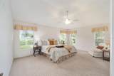 16886 80th Bellavista Circle - Photo 31