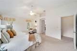 16886 80th Bellavista Circle - Photo 32