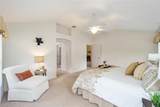 16886 80th Bellavista Circle - Photo 33