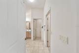 16886 80th Bellavista Circle - Photo 34