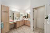16886 80th Bellavista Circle - Photo 35