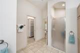 16886 80th Bellavista Circle - Photo 36
