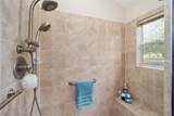 16886 80th Bellavista Circle - Photo 37