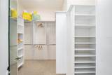 16886 80th Bellavista Circle - Photo 38