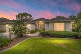 16886 80th Bellavista Circle - Photo 4