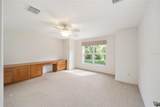 16886 80th Bellavista Circle - Photo 40