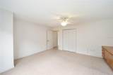 16886 80th Bellavista Circle - Photo 41