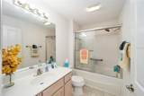 16886 80th Bellavista Circle - Photo 42
