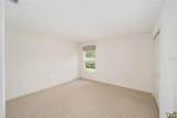 16886 80th Bellavista Circle - Photo 43