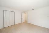 16886 80th Bellavista Circle - Photo 44