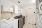 16886 80th Bellavista Circle - Photo 45