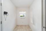 16886 80th Bellavista Circle - Photo 46