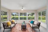 16886 80th Bellavista Circle - Photo 47