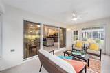 16886 80th Bellavista Circle - Photo 48