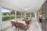 16886 80th Bellavista Circle - Photo 49