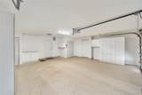 16886 80th Bellavista Circle - Photo 50