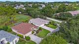 16886 80th Bellavista Circle - Photo 51