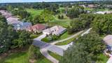 16886 80th Bellavista Circle - Photo 52