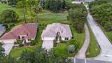 16886 80th Bellavista Circle - Photo 53