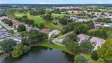16886 80th Bellavista Circle - Photo 54