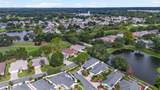 16886 80th Bellavista Circle - Photo 55