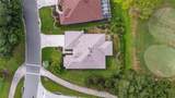 16886 80th Bellavista Circle - Photo 57