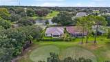 16886 80th Bellavista Circle - Photo 58