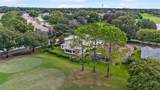 16886 80th Bellavista Circle - Photo 59