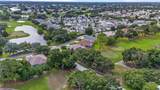 16886 80th Bellavista Circle - Photo 60