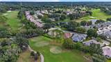 16886 80th Bellavista Circle - Photo 61