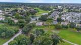 16886 80th Bellavista Circle - Photo 62