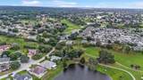 16886 80th Bellavista Circle - Photo 63