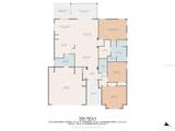 16886 80th Bellavista Circle - Photo 64