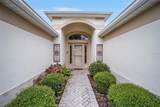 16886 80th Bellavista Circle - Photo 9