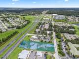  Us Hwy 441 - Photo 2
