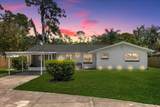 37102 Oak Lane - Photo 1