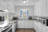 37102 Oak Lane - Photo 10