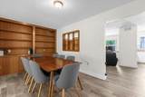 37102 Oak Lane - Photo 11