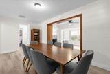 37102 Oak Lane - Photo 12