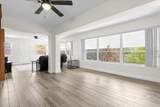 37102 Oak Lane - Photo 13