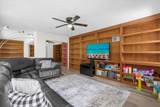 37102 Oak Lane - Photo 14