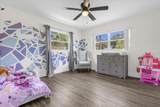 37102 Oak Lane - Photo 16
