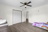 37102 Oak Lane - Photo 17