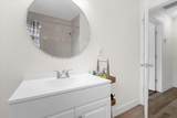 37102 Oak Lane - Photo 18