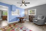 37102 Oak Lane - Photo 19