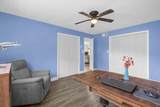 37102 Oak Lane - Photo 20