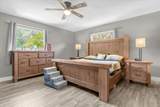 37102 Oak Lane - Photo 21