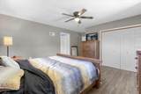 37102 Oak Lane - Photo 22