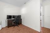 37102 Oak Lane - Photo 23